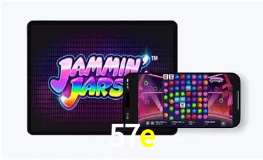 Estatísticas do Jogo 57e