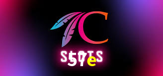57e,57e.com