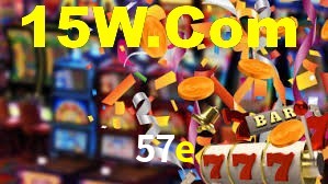 57e - Plataformas De Cassino Brasileiras - 57e.com