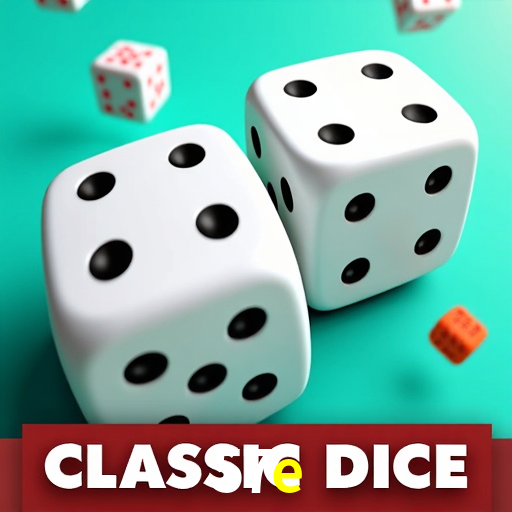 A Revolução dos Aplicativos de Jogos no 57e