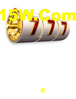 57e.com