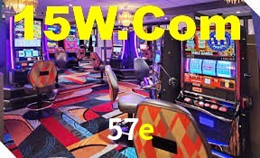 Tournaments 57e