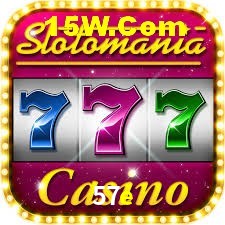 Welcome Bonus 57e