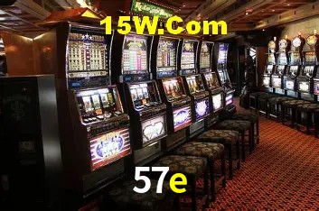 Promoção Relâmpago 57e