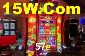 57e.com