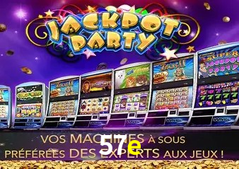 Casino VIP 57e
