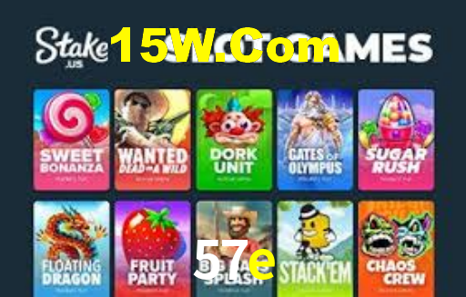 57e,57e.com