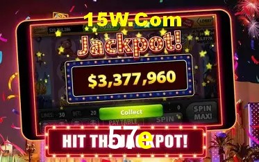 Casino Ao Vivo 57e