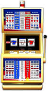 Tennis Betting 57e