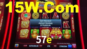 57e,57e.com