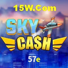 Crash Games Strategies 57e