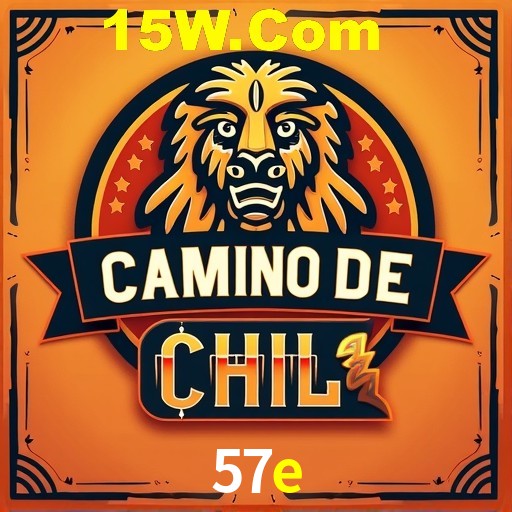 Weekend Specials 57e