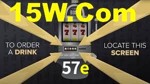 57e,57e.com