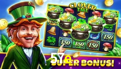 Casino Ao Vivo 57e