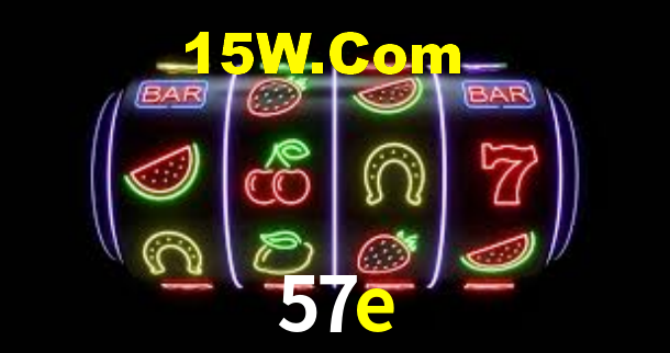 57e,57e.com