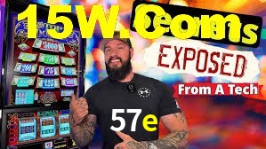 57e,57e.com