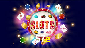 Exclusive Games 57e