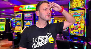 VIP Casino 57e