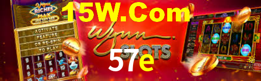 57e,57e.com