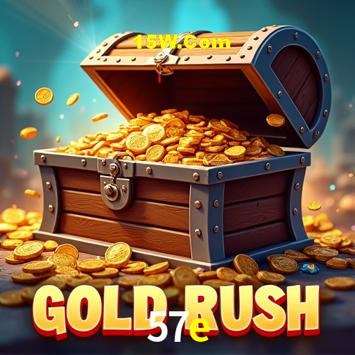 Slot Games 57e