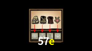 57e
