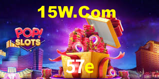 57e
