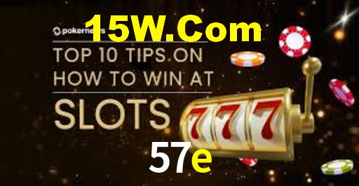 57e casino