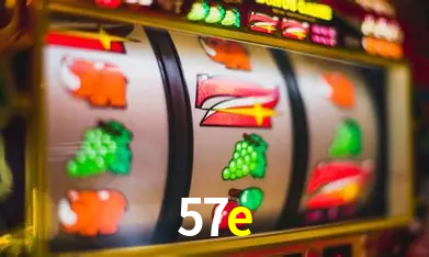 Promoções Sazonais 57e