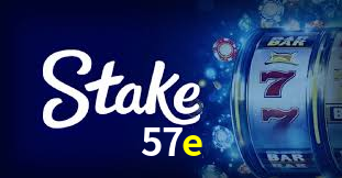 57e
