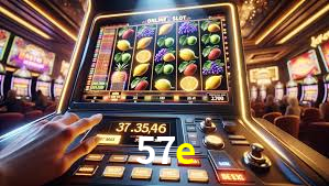 Football Betting 57e