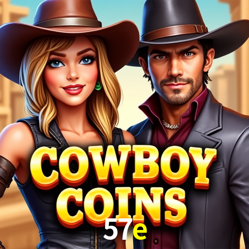 Live Casino 57e