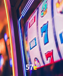 57e.com