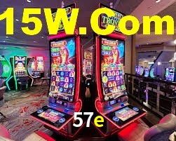 57e,57e.com