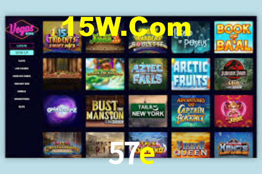 57e